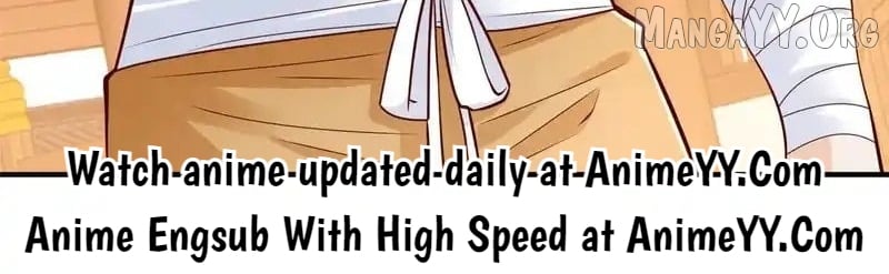 I randomly have a new career every week Chapter 869 - page 93